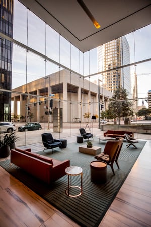 Images KW Commercial | Carolinas Division | National Advisory Team
