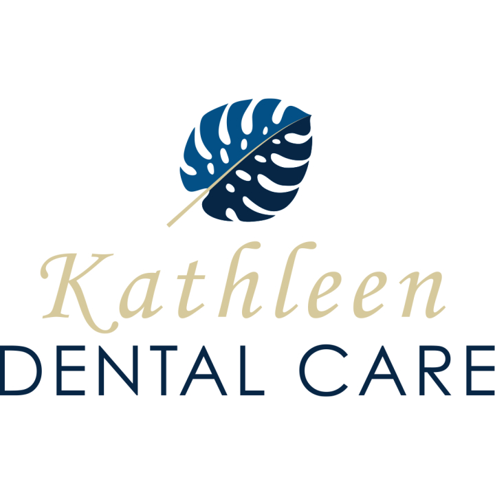 Kathleen Dental Care
