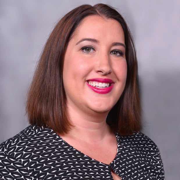 Images Edward Jones - Financial Advisor: Jenna E Short, CFP®