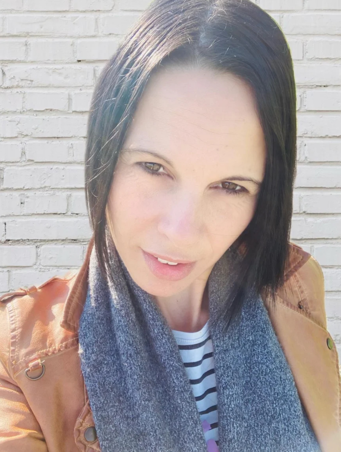 Bilder Delgado Clean-Service