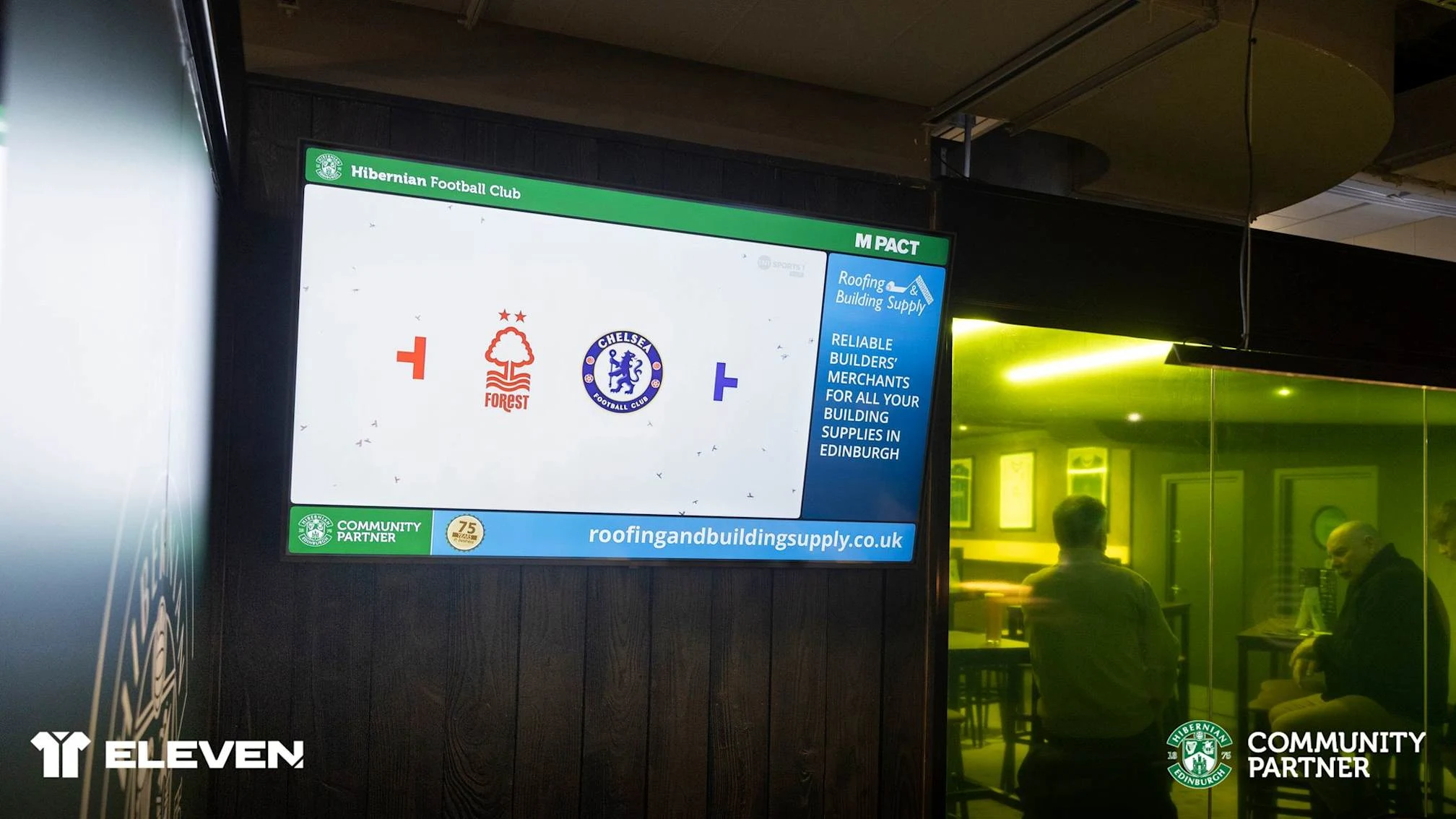 Images Roofing & Building Supply Co