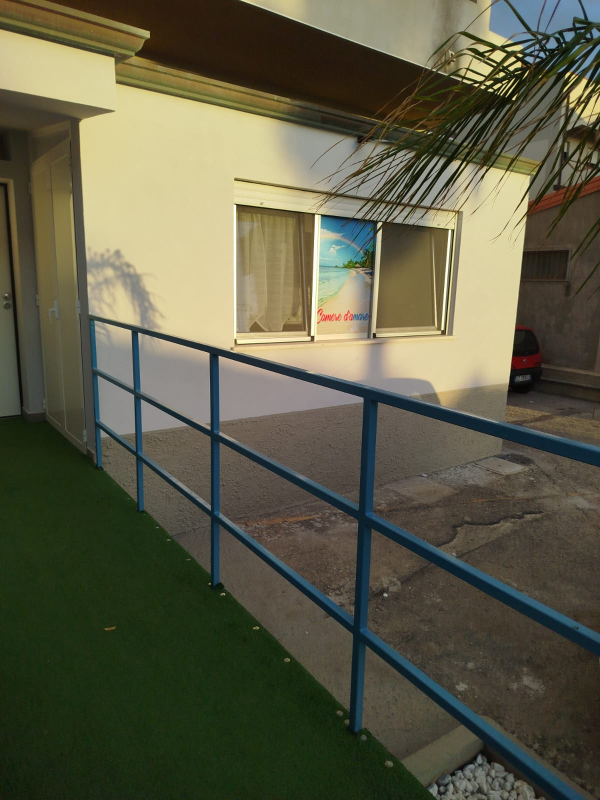 Images Camere D'Amare