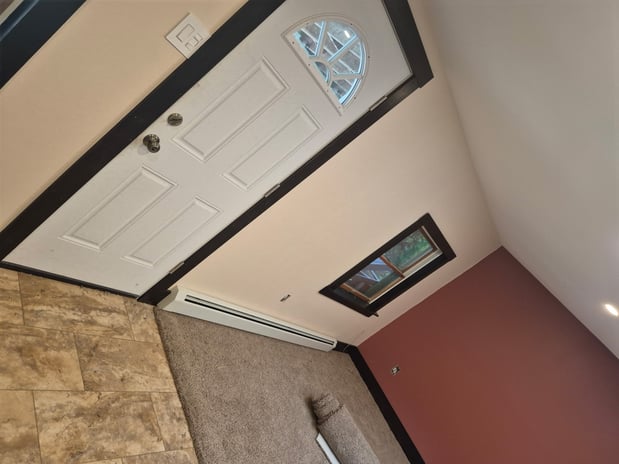 Images Floor Coverings International of Central Cumberland County