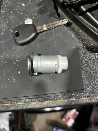 Images Nearby Locksmith