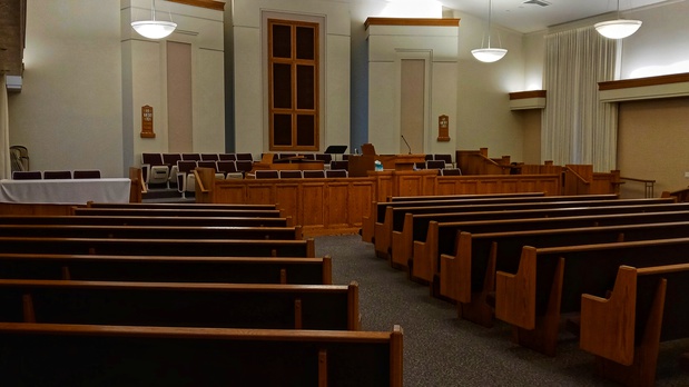 Images The Church of Jesus Christ of Latter-day Saints
