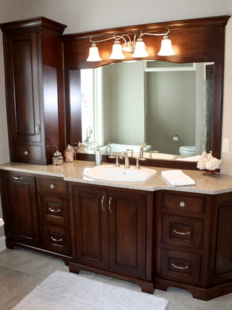 Images Tureks Plumbing Services