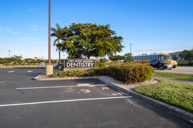 Images Fort Myers Modern Dentistry