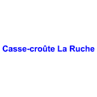 Casse-croûte La Ruche