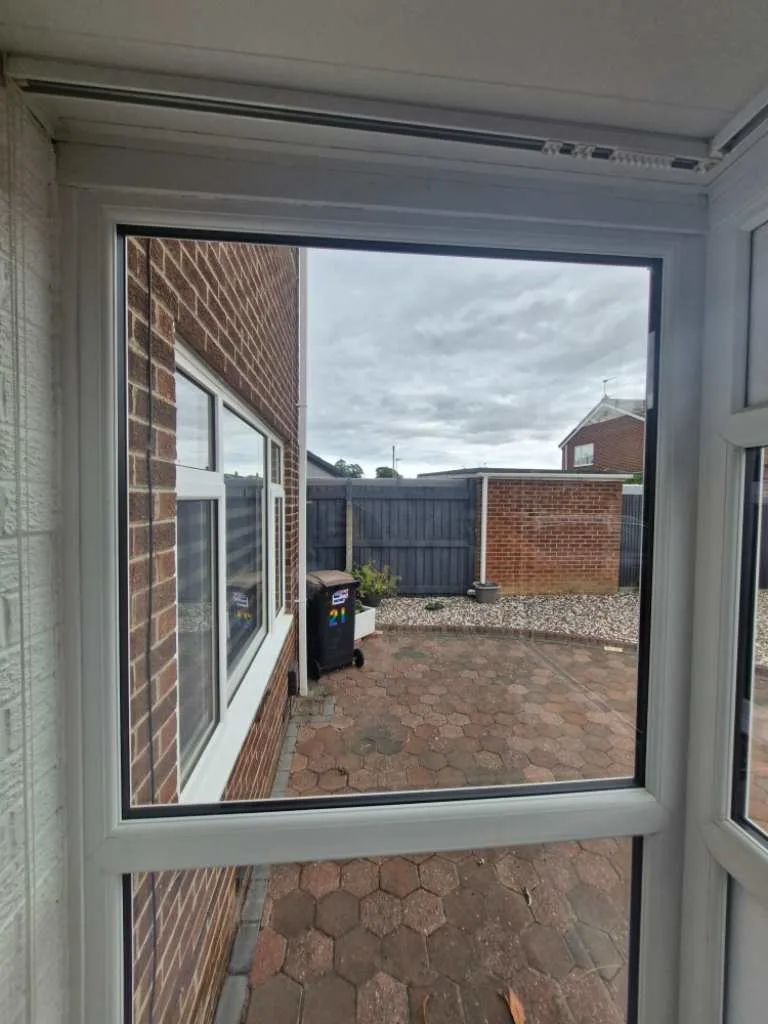 Images M.B.C Double Glazing Repairs Ltd