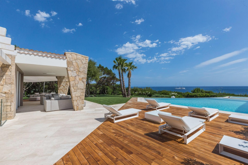 Images Gala Edilizia