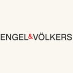 Engel & Völkers New Smyrna Beach Logo