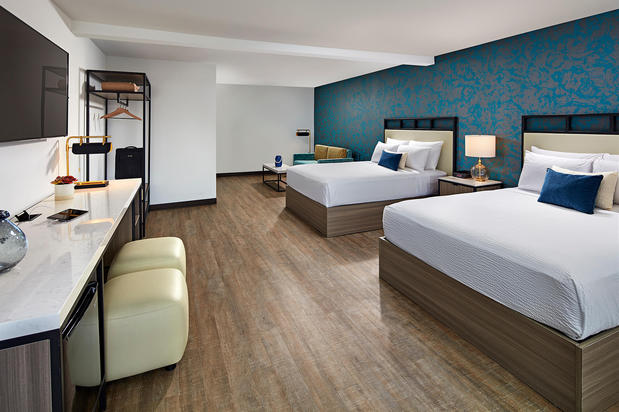 Images The Shoal La Jolla Beach