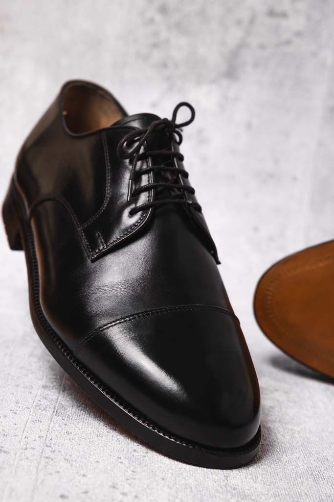 Der Schuhmacher, Neubaugasse 51 in Wien