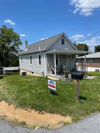 Images Navarro Roofing LLC