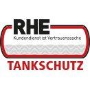 Logo RHE Tankschutz