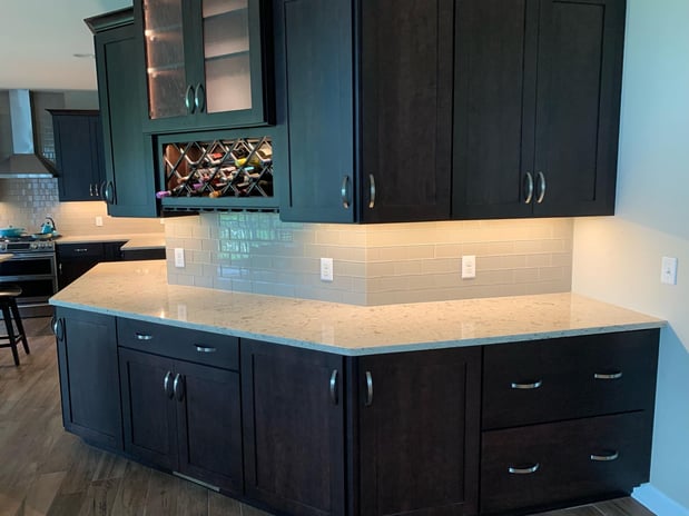 Images Independent Electrical Services LLC