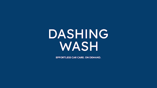 Images Dashing Wash
