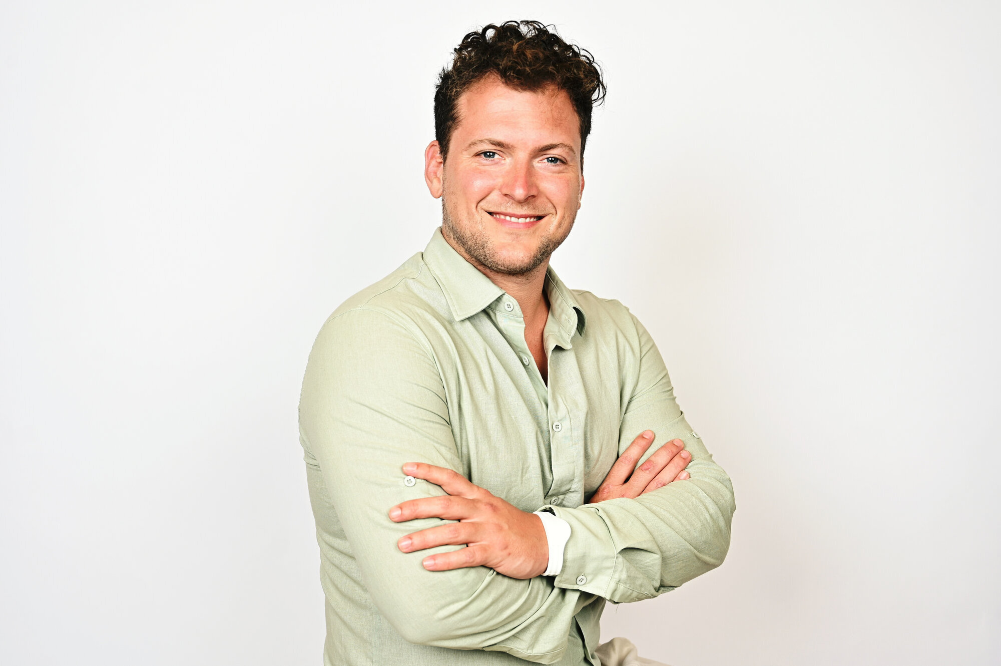 Florian Ostwald Energieberatung, Berrenrather Straße 199 in Hürth