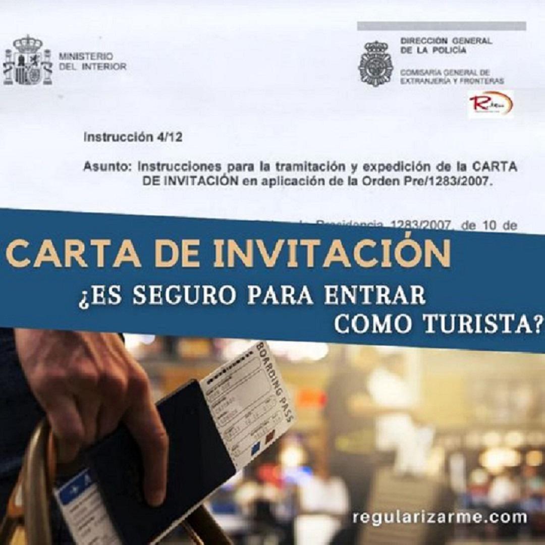 Images Asesoría regularizarme.com