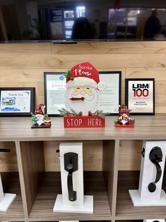 Images Builders FirstSource