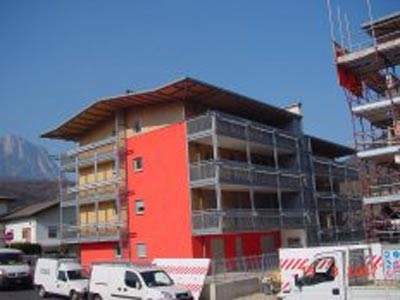 Images M.Z.M. Imbiancature