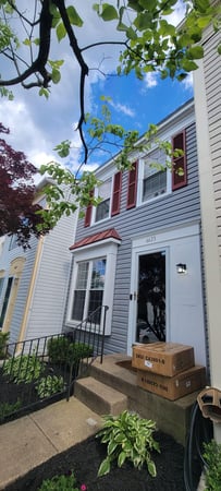 Images Shanco Roofing