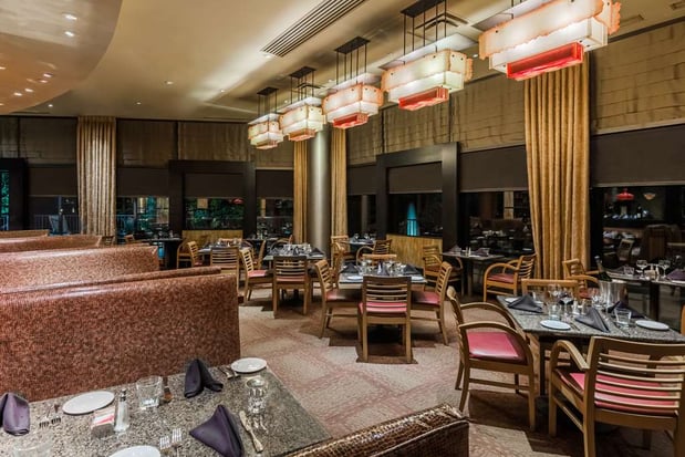Images Hilton Alexandria Mark Center