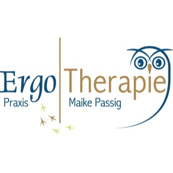 Ergotherapiepraxis Maike Passig in Buchholz in der Nordheide