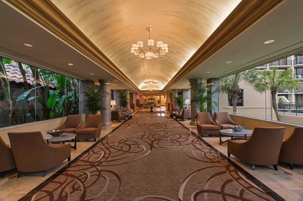 Images The San Luis Resort, Spa and Conference Center