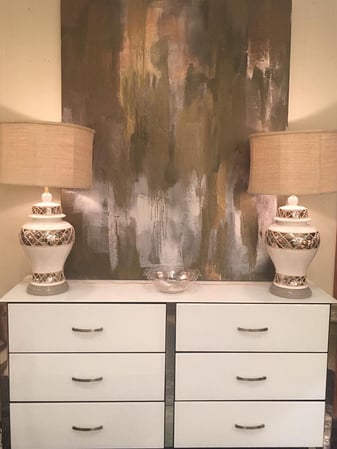 Images Mélange Fine Furniture Consignment