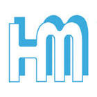 Elektro Heutschi-Moser GmbH Logo