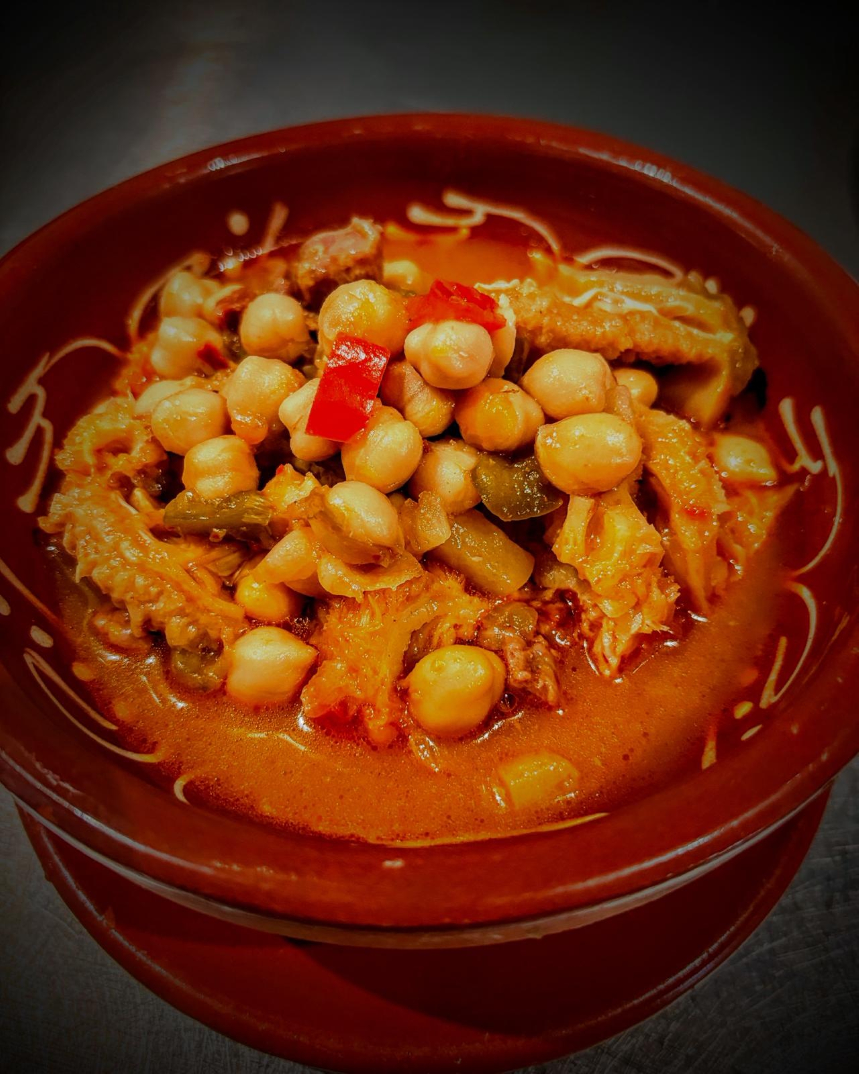 Images Rumbo Pancho Bar