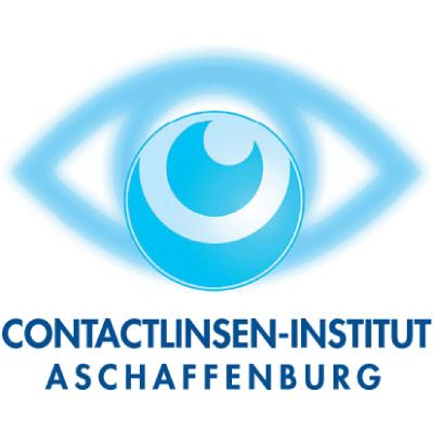 Contactlinsen-Institut, Inh. Helmut Messer in Aschaffenburg