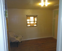 Aragon's Pro Painting Image