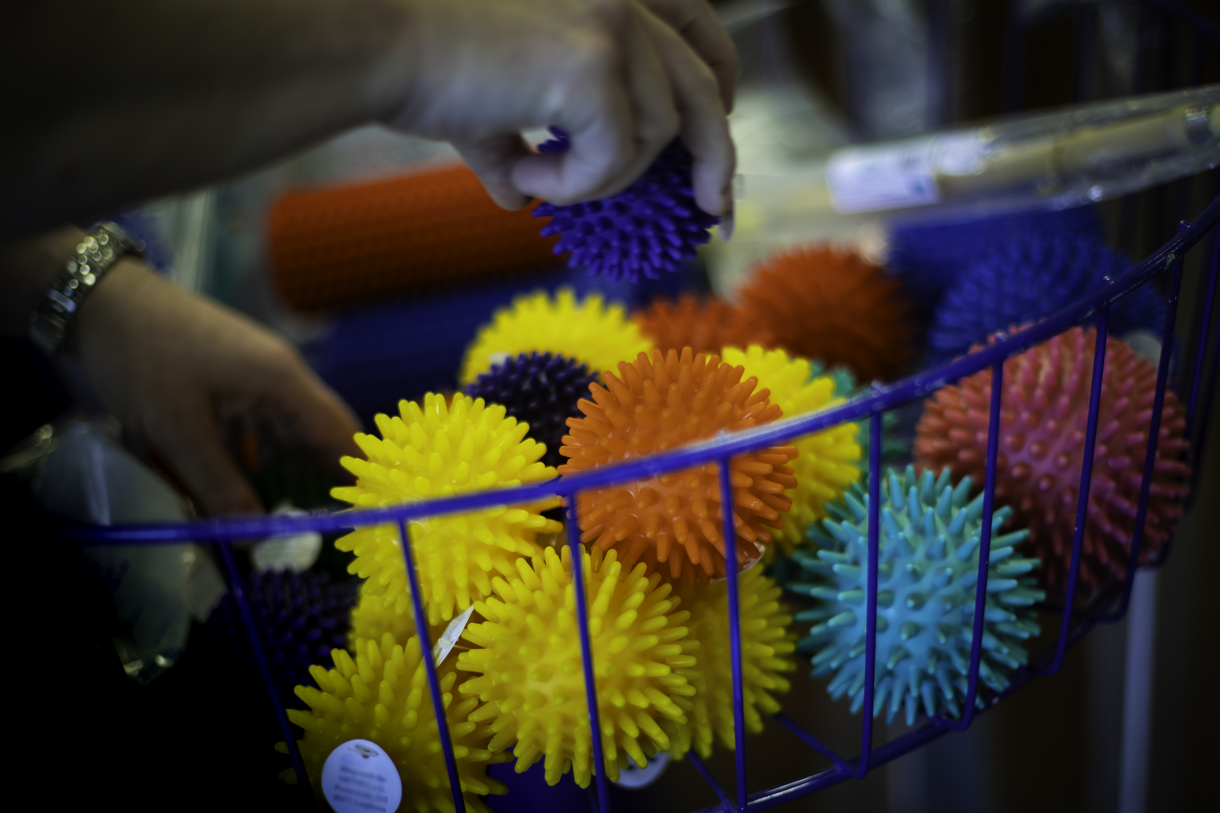 Bild 12 Reha-Technik Wellmer GmbH in Nittenau