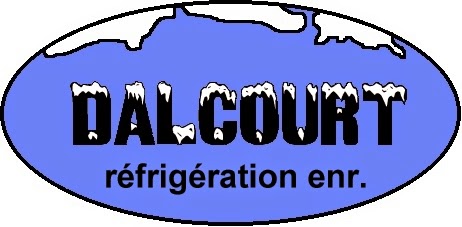 Images Atelier Dalcourt Réfrigération Enr