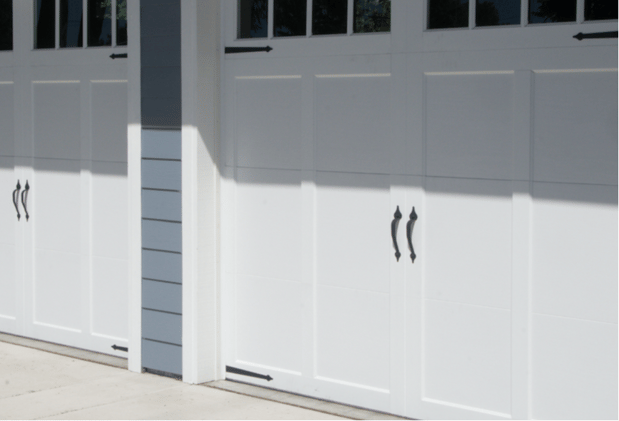 Images Two Brothers Garage Door