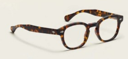 Images Ottica Ricci