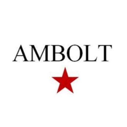 Ambolt Smide AB Hägersten Ambolt Smide AB Hägersten
