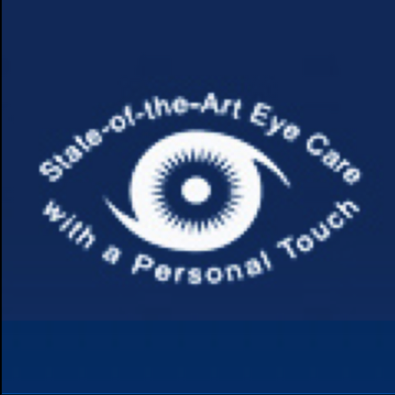 Ophthalmologist in NJ West Orange 07052 Laser Vision Correction Center of New Jersey 101 Old Short Hills Rd Ste 430 (973)325-3300