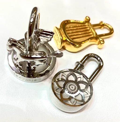 Images KOMEHYO（コメ兵）買取センターデパート リウボウ