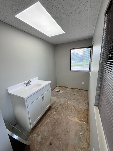 Images Acres Crossing Apartments