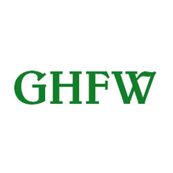 Gap Hill Farm Wagons Logo