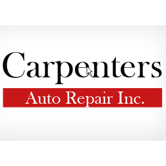 Carpenter's Auto Repair Inc