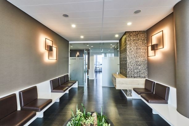 Prof. Dr. med. Oliver Tobolski, Bonner Str. 207 in Köln