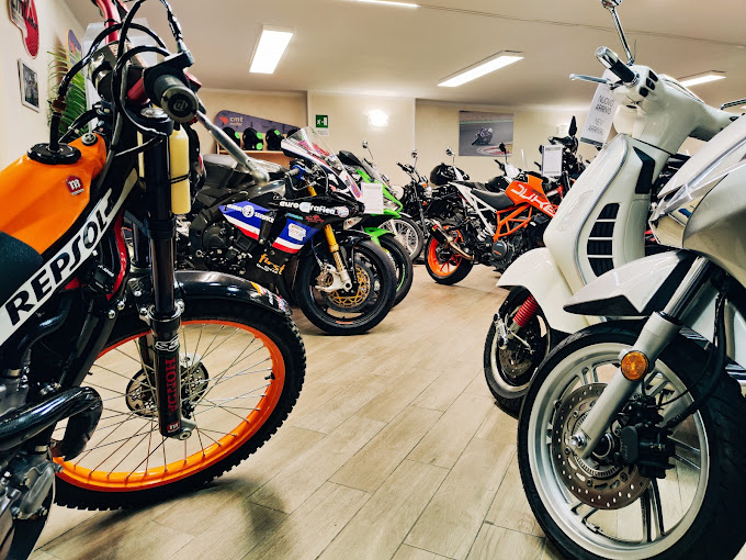 Images Cmtmotor