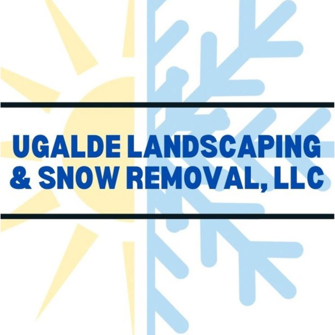 Ugalde Landscaping & Snow Removal - Madison, WI - (608)509-5519 | ShowMeLocal.com