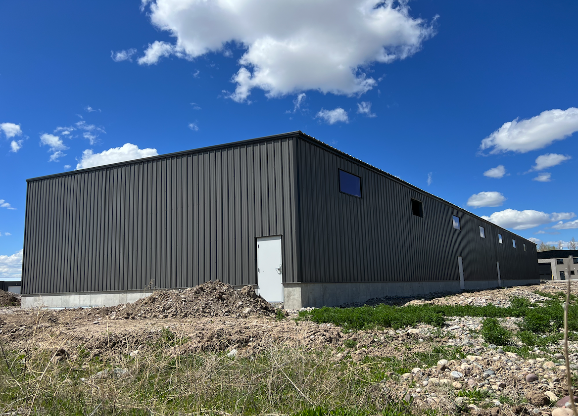 Steel Concepts, Inc Image