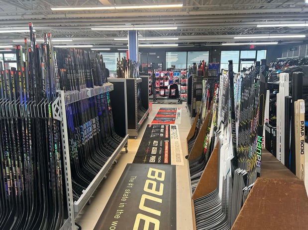 Images Pure Hockey