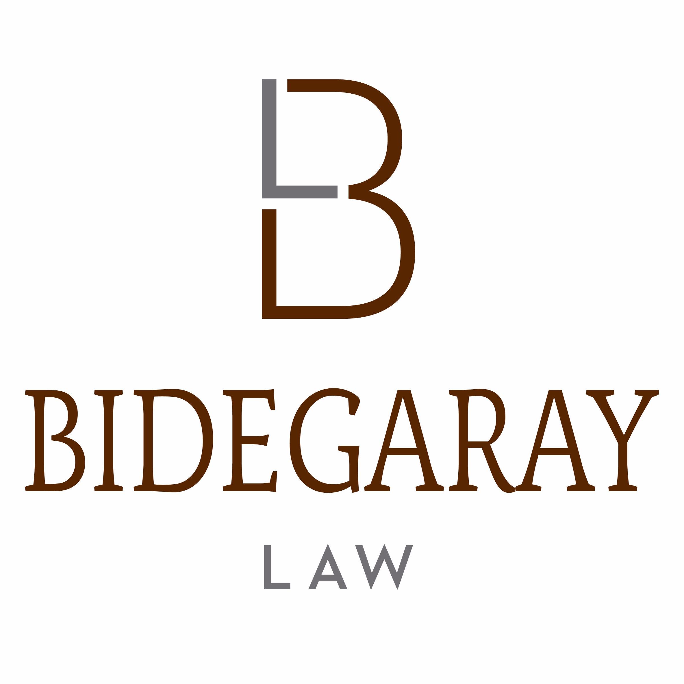 Bidegaray Law Firm, Llc